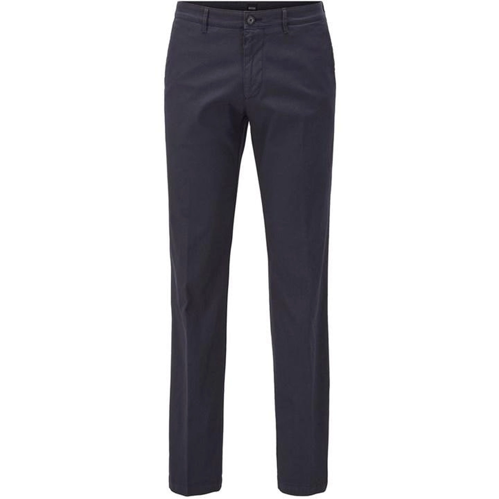 Hugo Boss Crigan3-D 10217 - Blue